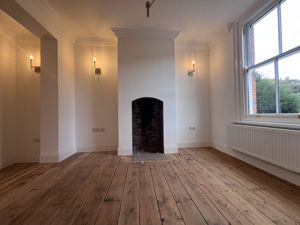 Photo 3- click for photo gallery